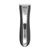 LITHIUM PET CLIPPER KIT