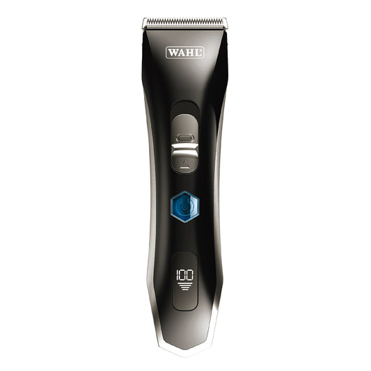 TONDEUSE POUR ANIMAUX PROFESSIONNELLE SMART CLIP
