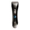 TONDEUSE POUR ANIMAUX PROFESSIONNELLE SMART CLIP