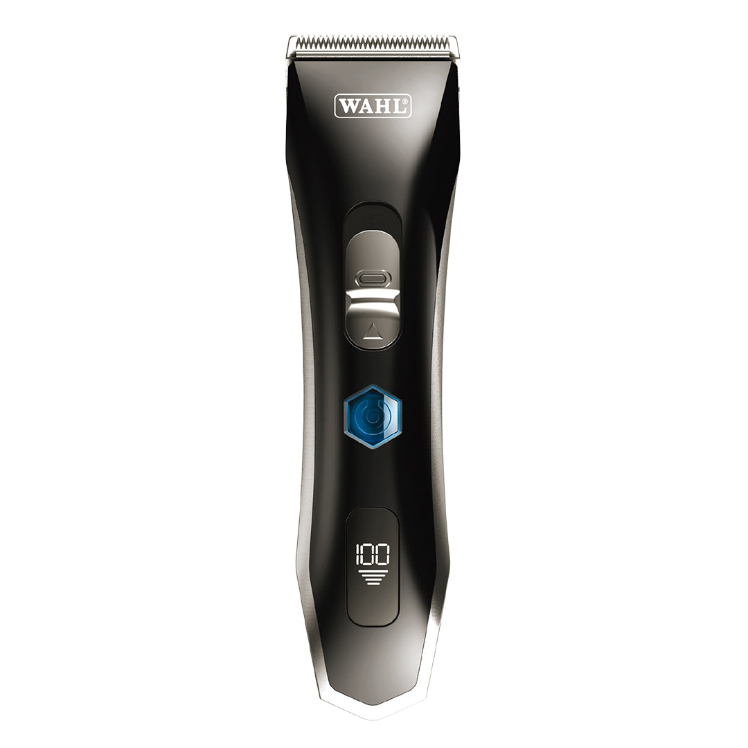 TONDEUSE POUR ANIMAUX PROFESSIONNELLE SMART CLIP