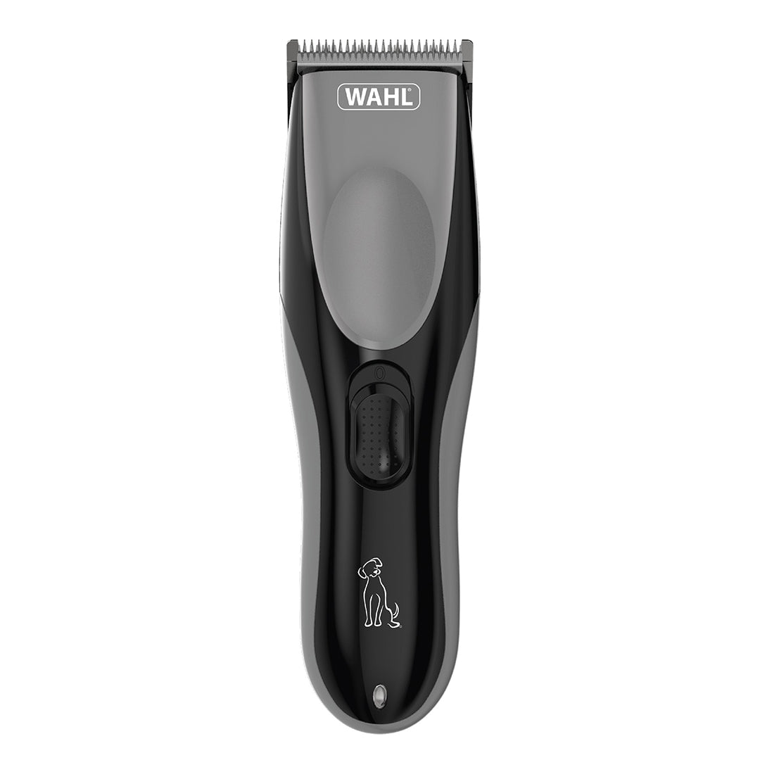 Wahl Thick Animal Coat Pet Clipper - 09787-300