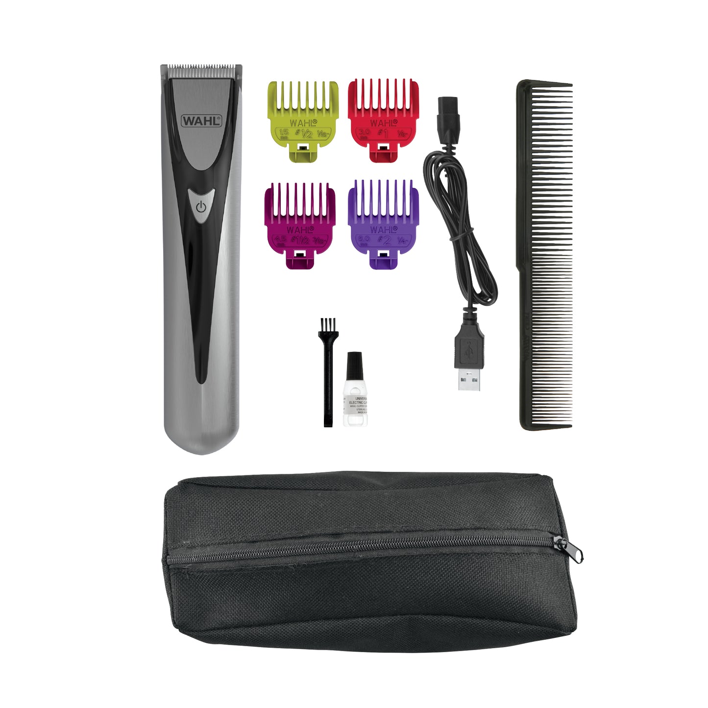 MINI PRO PET TRIMMER