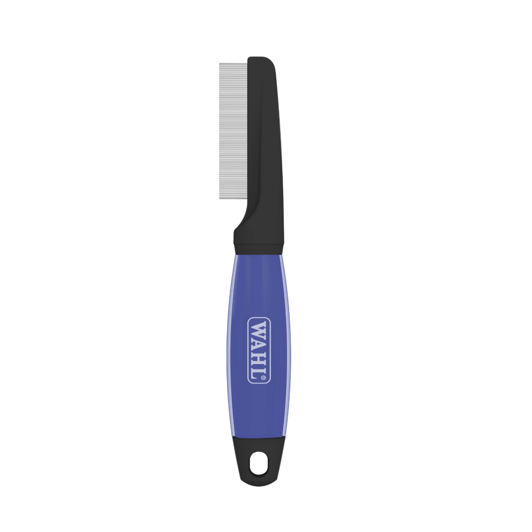 PET FLEA COMB – Wahl Canada - Main Image