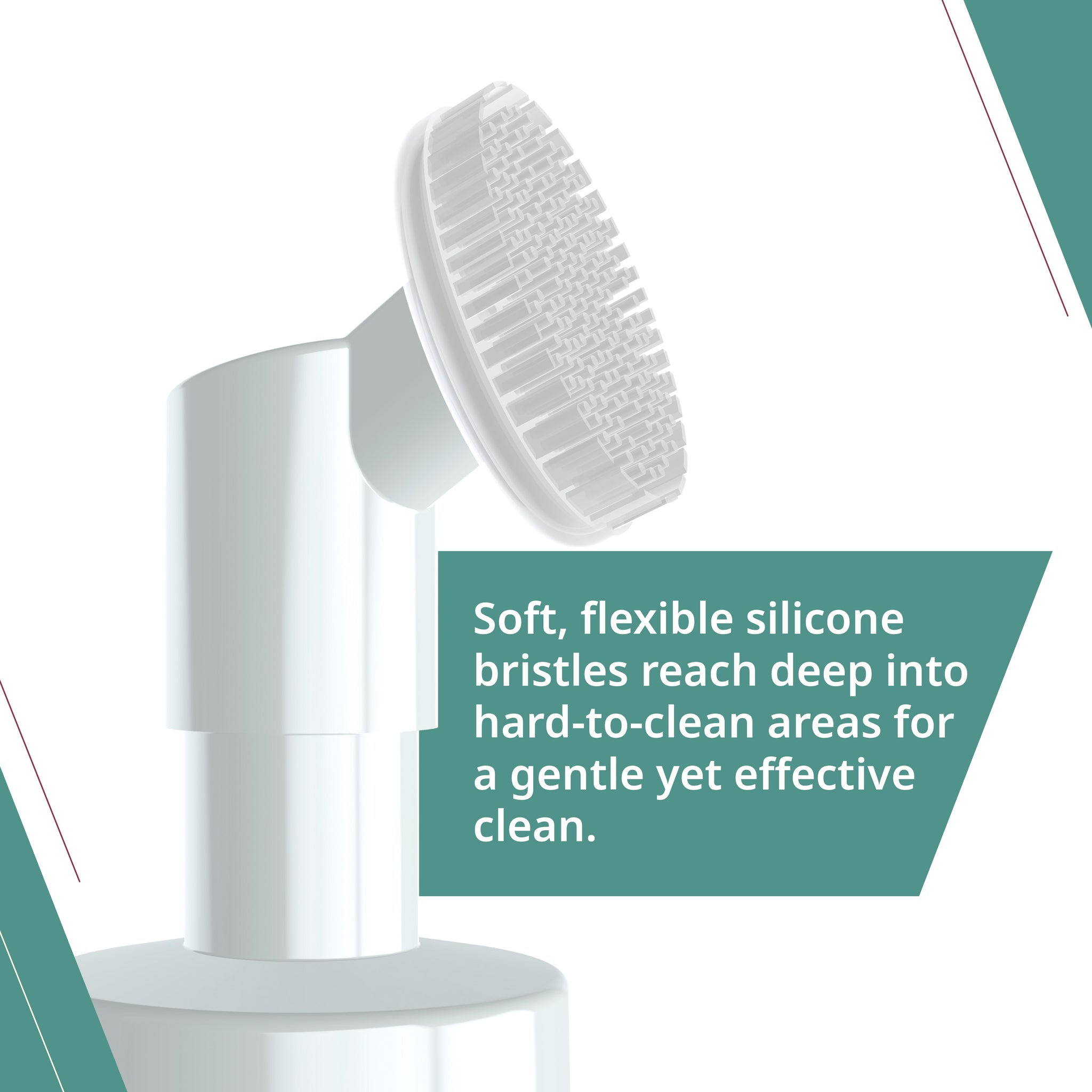 Wahl Kit de produits essentiels pour l'été pour animaux de compagnie–Ensemble de 4 pièces