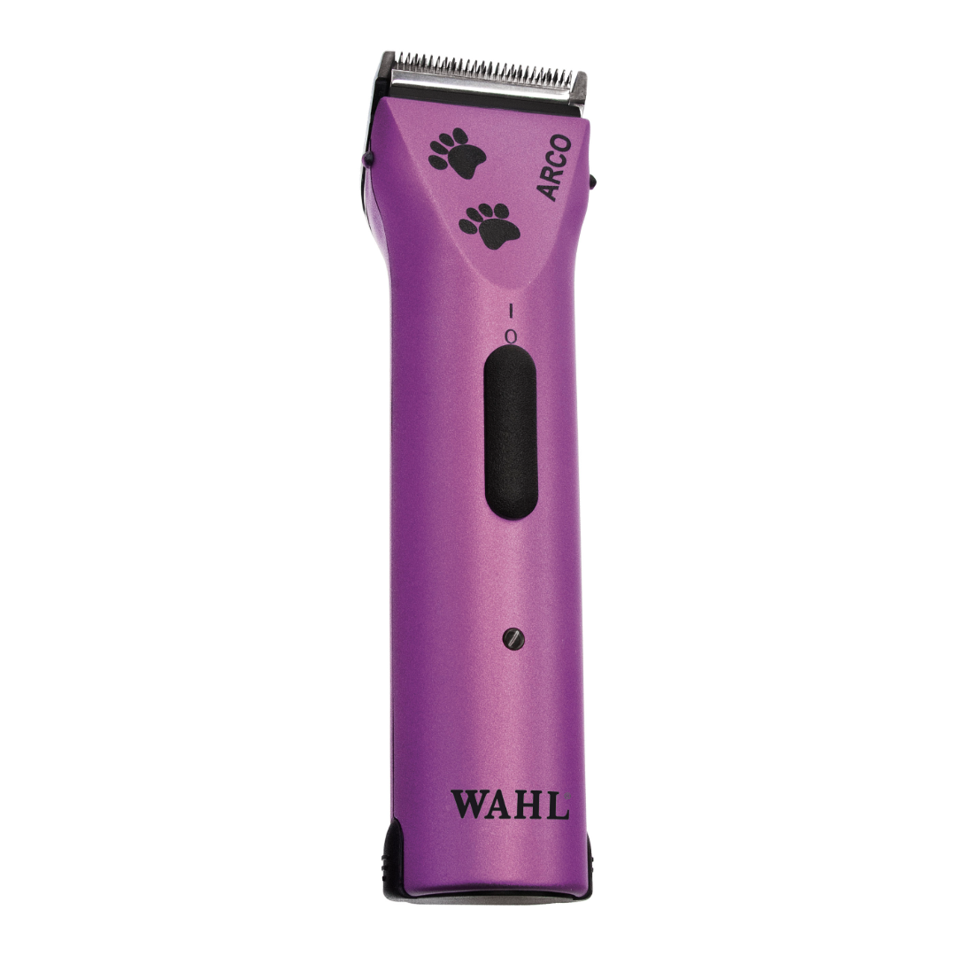 Dog clippers for outlet paws