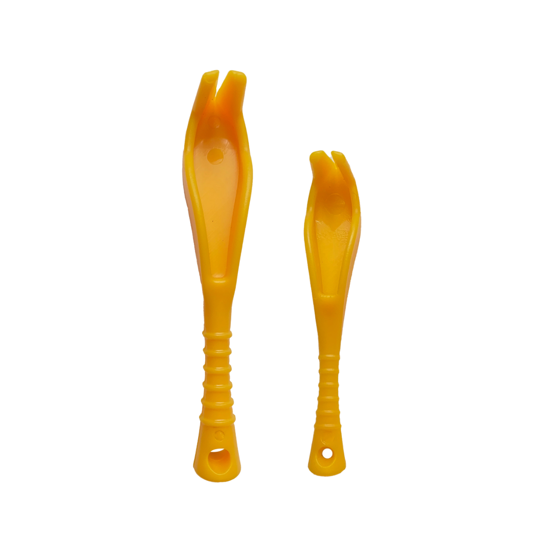 🎁 TICK REMOVAL TOOL (100% off)