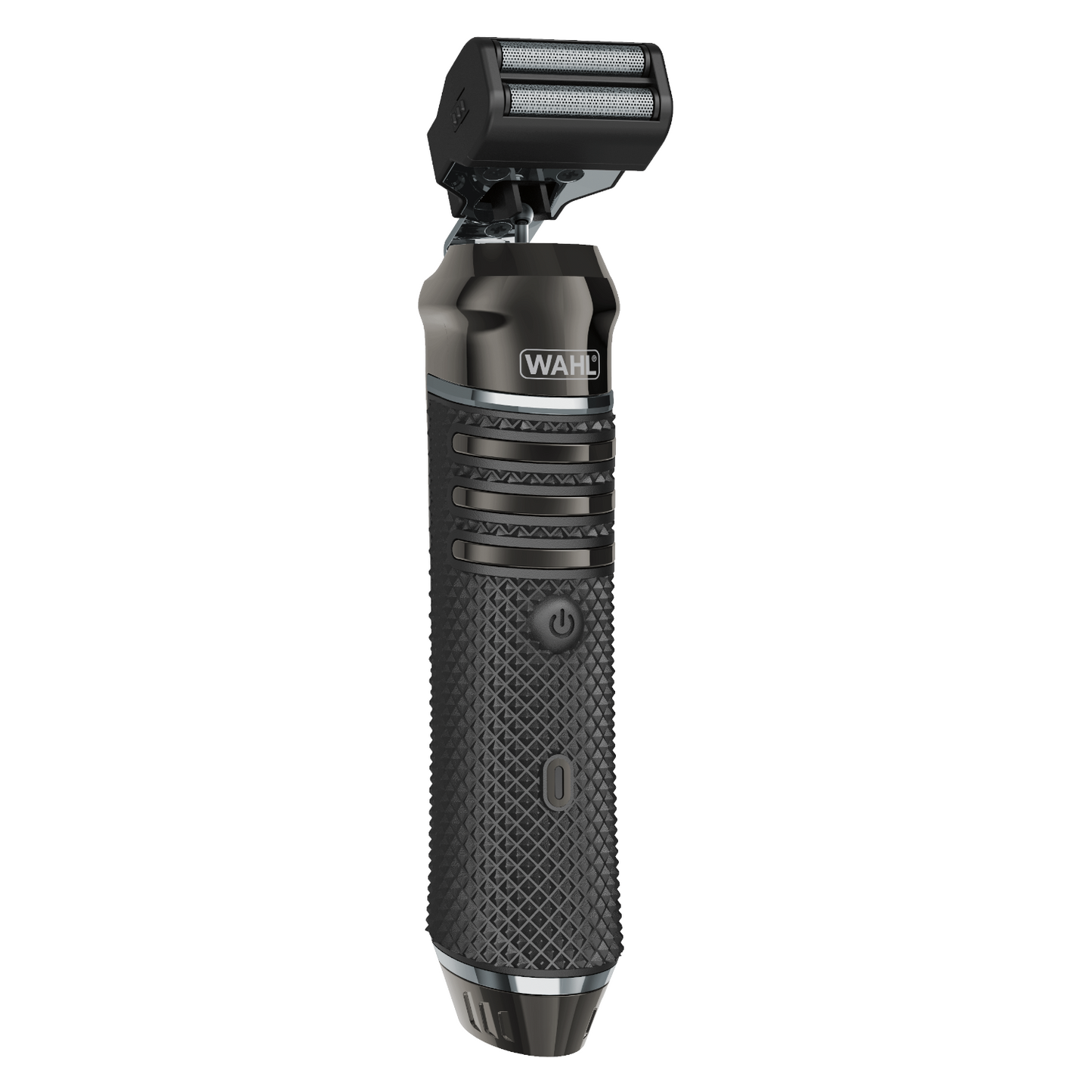 Pro Series™ High Visibility Trimmer