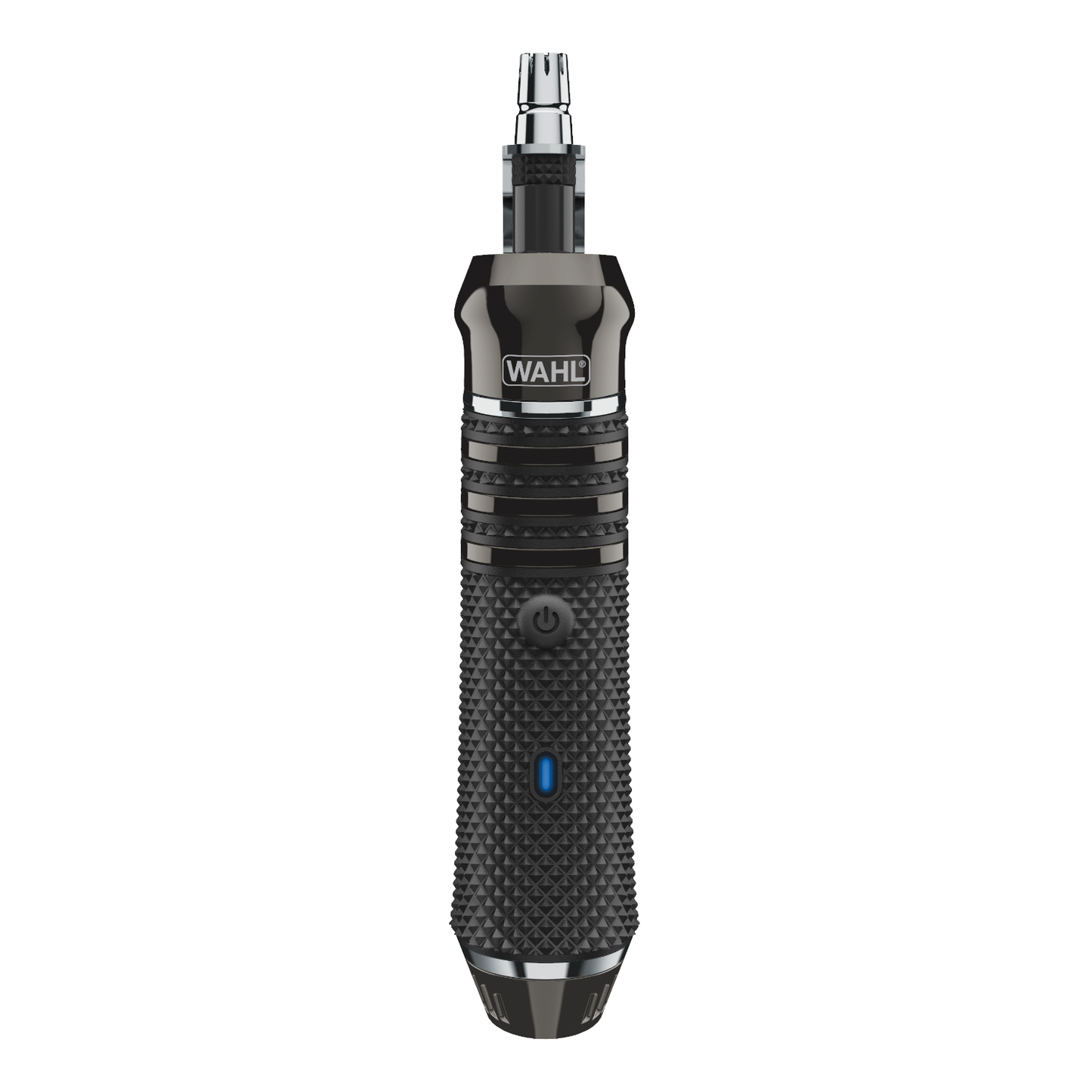 Pro Series™ High Visibility Trimmer