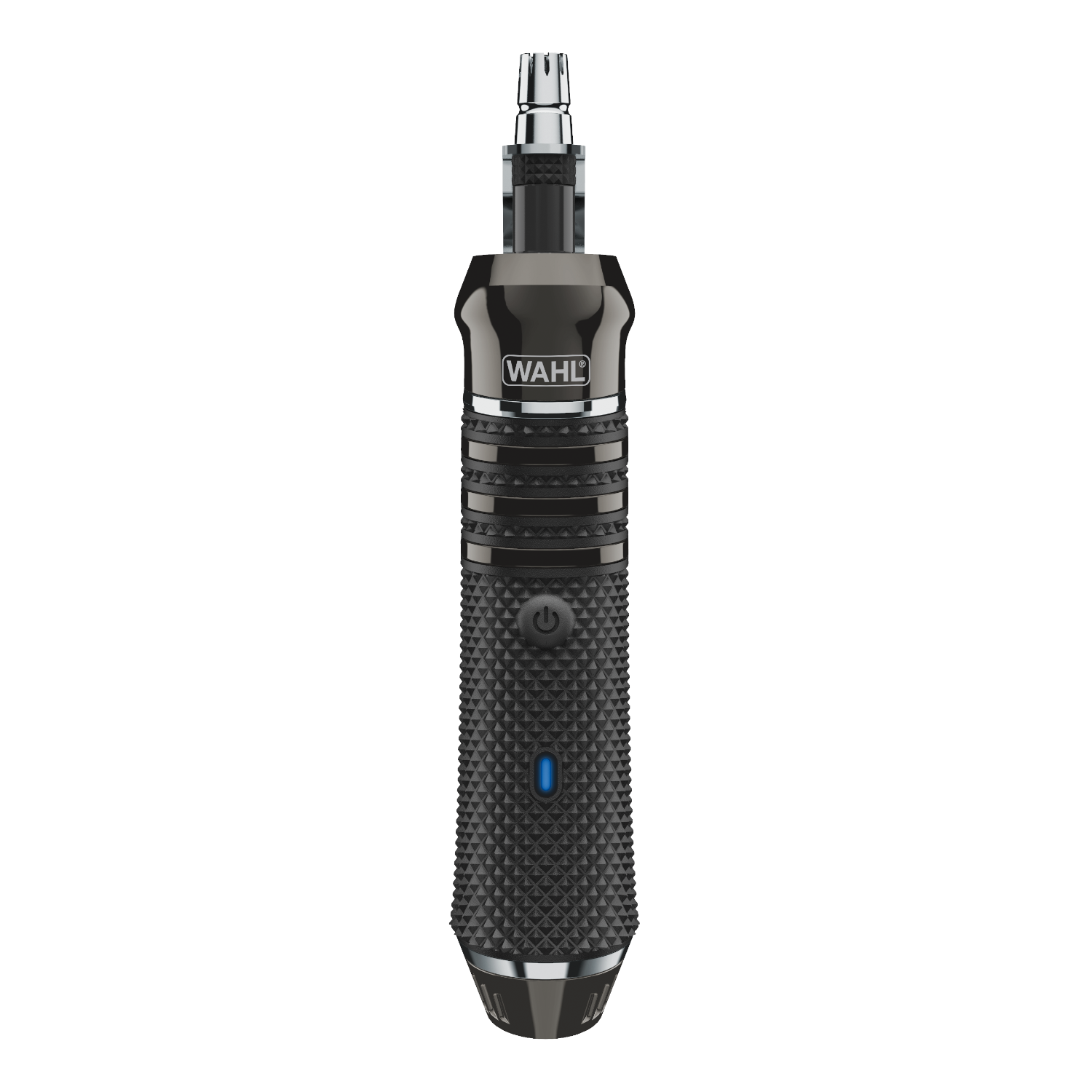 Pro Series™ High Visibility Trimmer