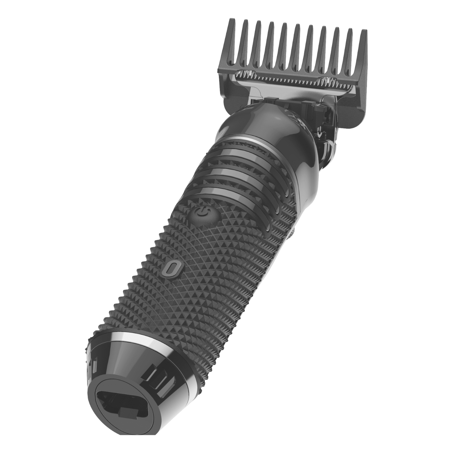 Pro Series™ High Visibility Trimmer