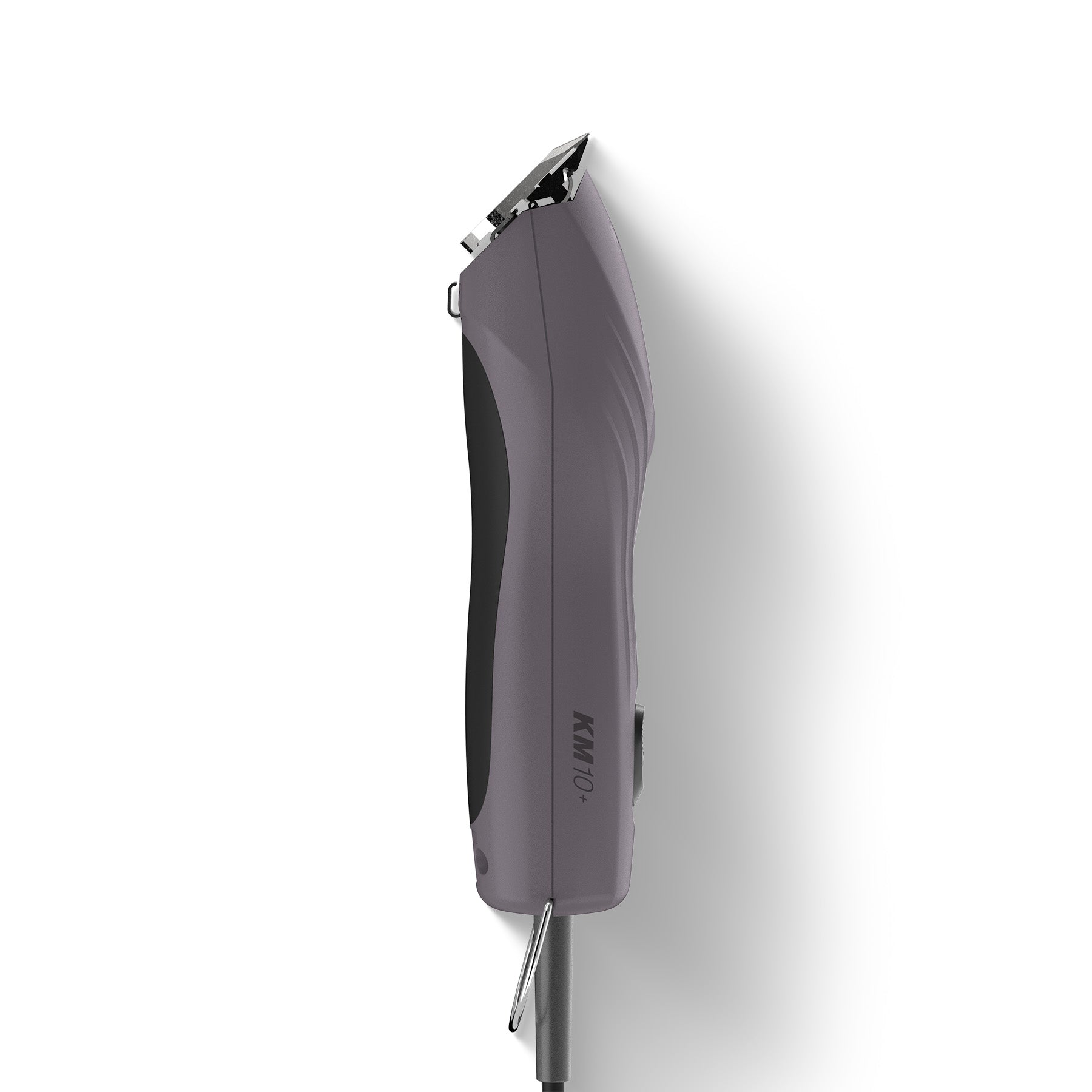 Tondeuse filaire pour animaux KM10+