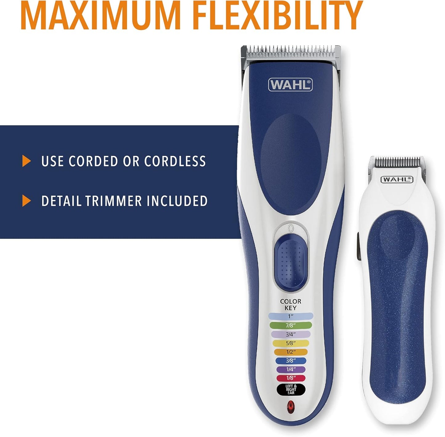COLOR PRO CORDLESS