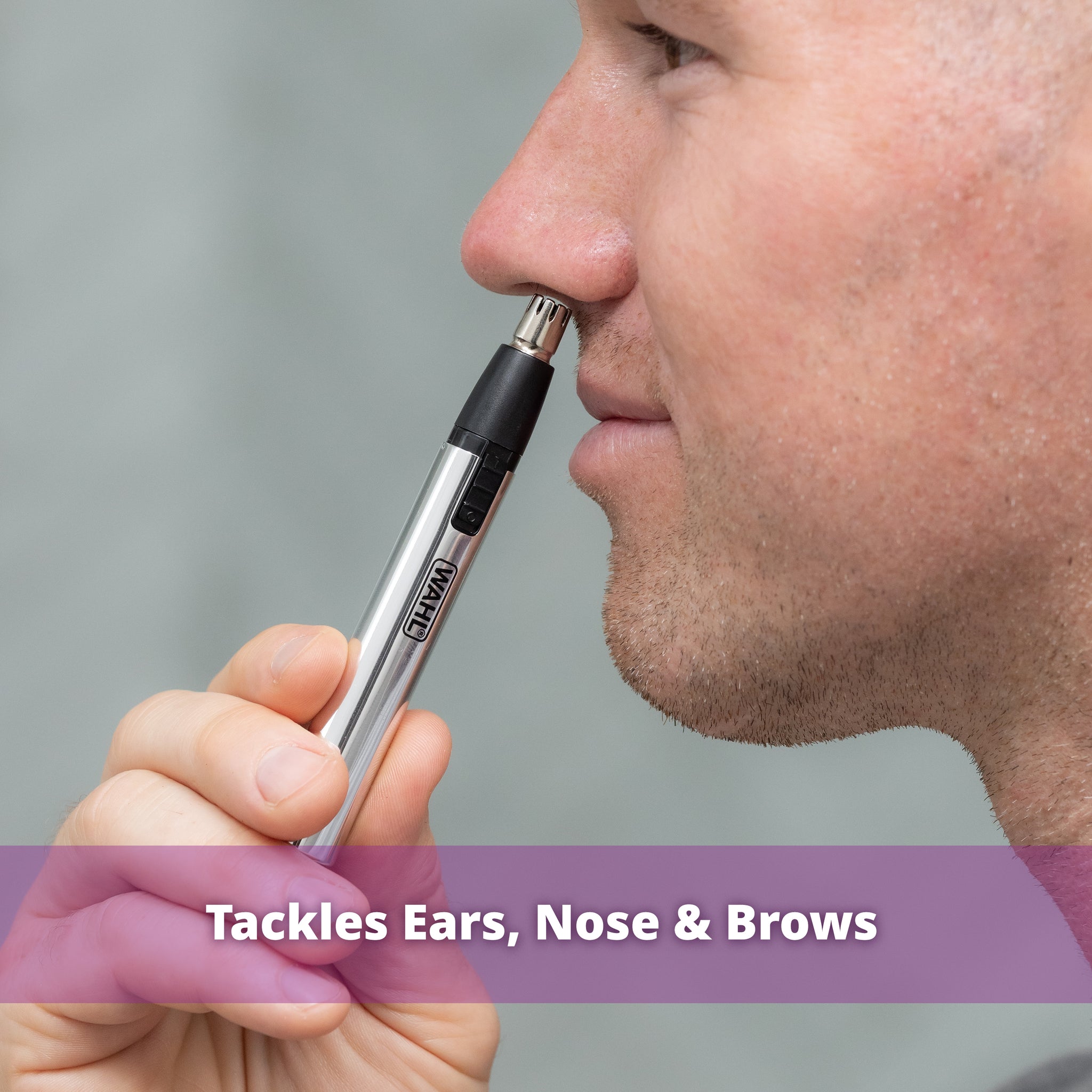 Lithium Ion Cordless Pro Hair Clipper Kit