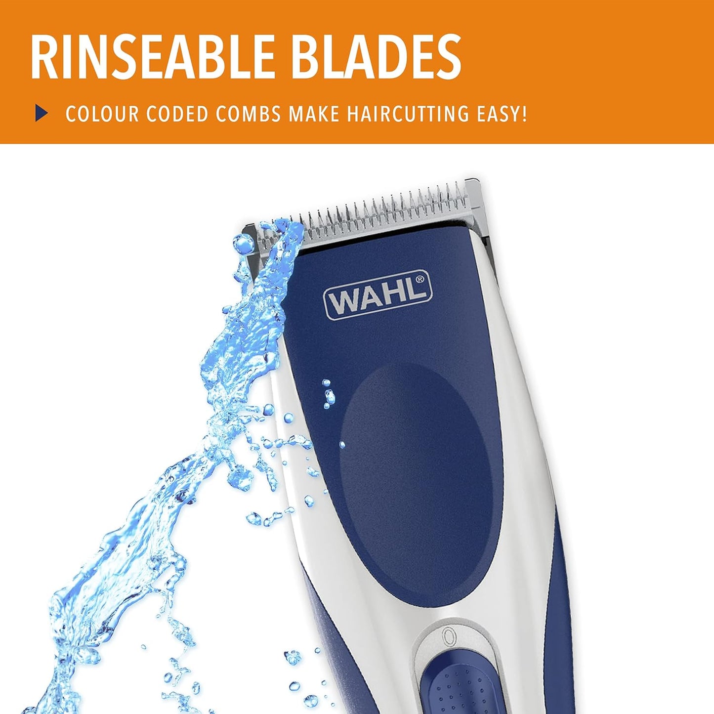 COLOR PRO CORDLESS