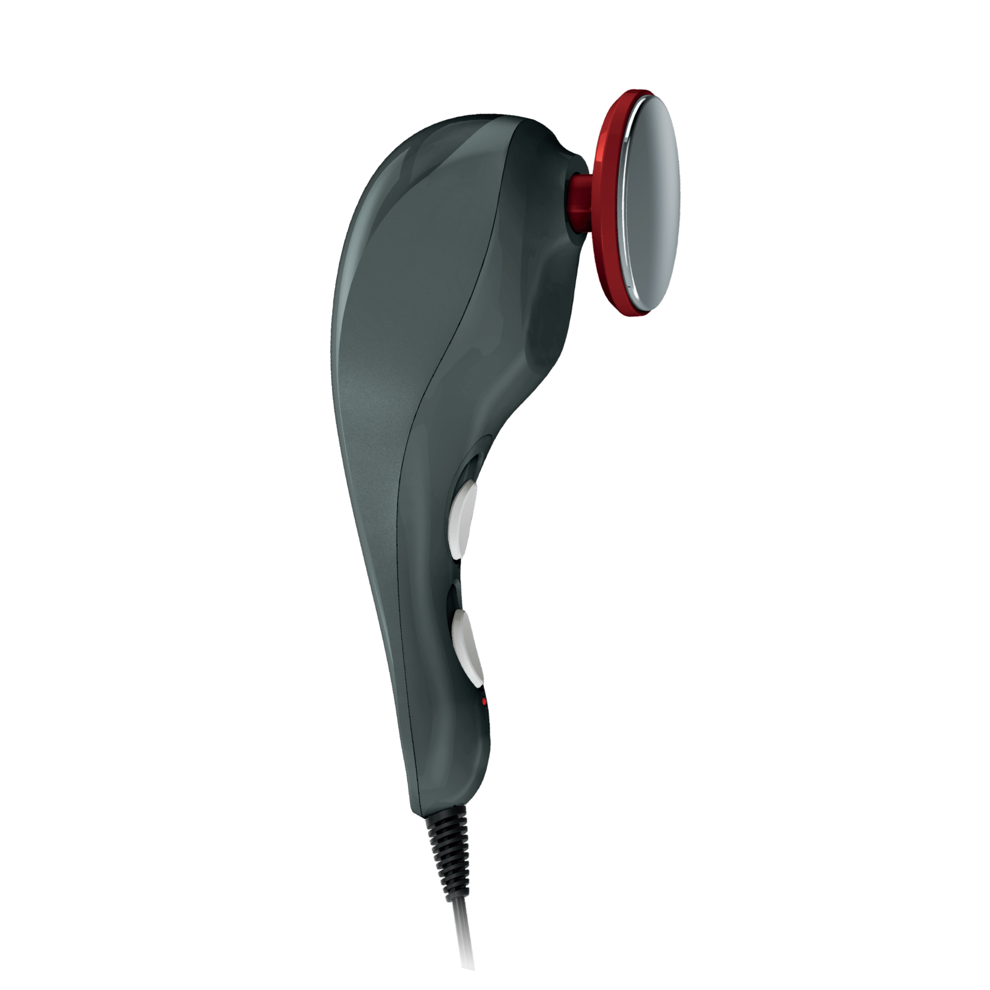 REFRESH ALL-BODY MASSAGER Wahl Canada REFRESH ALL-BODY MASSAGER Wahl Canada