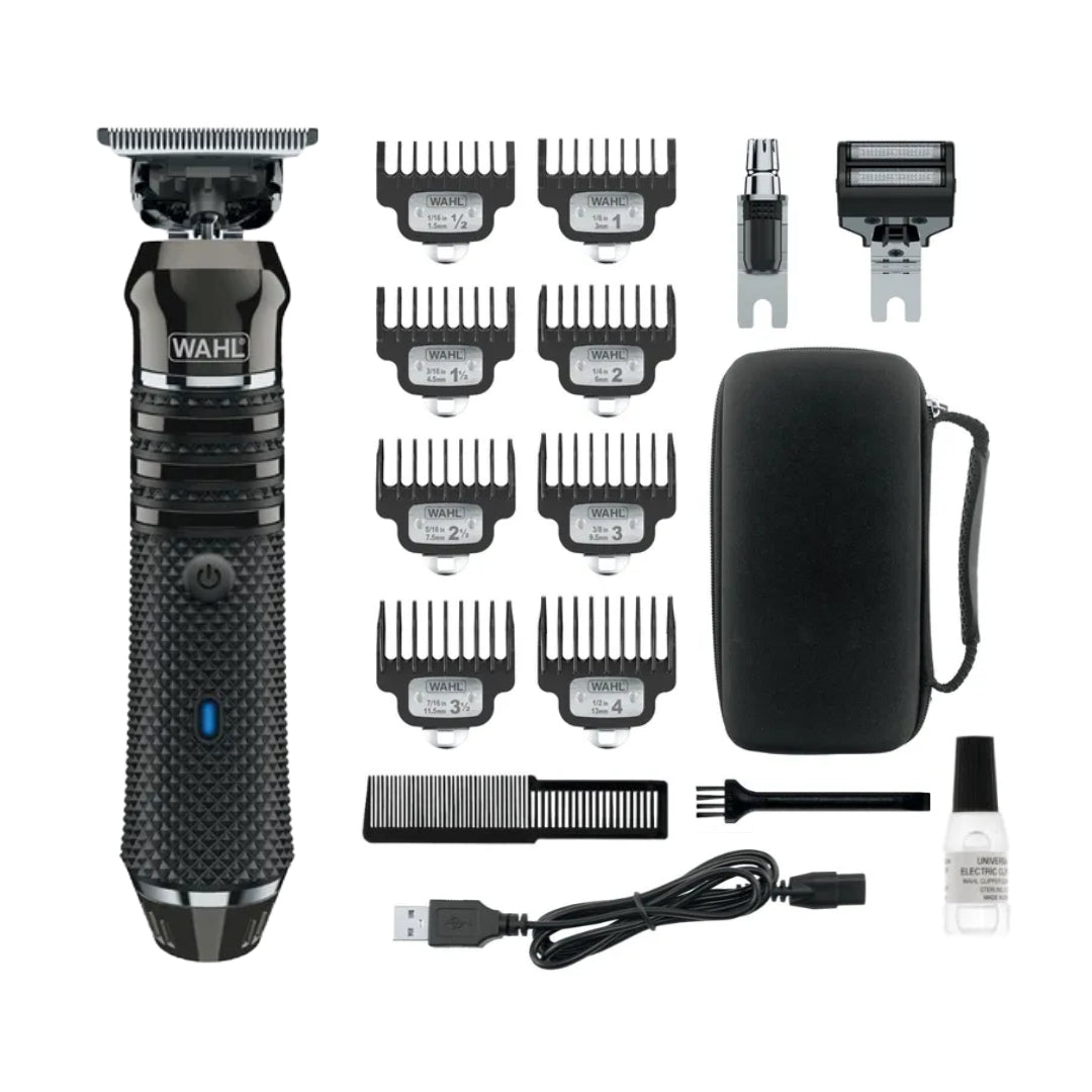 Pro Series™ High Visibility Trimmer