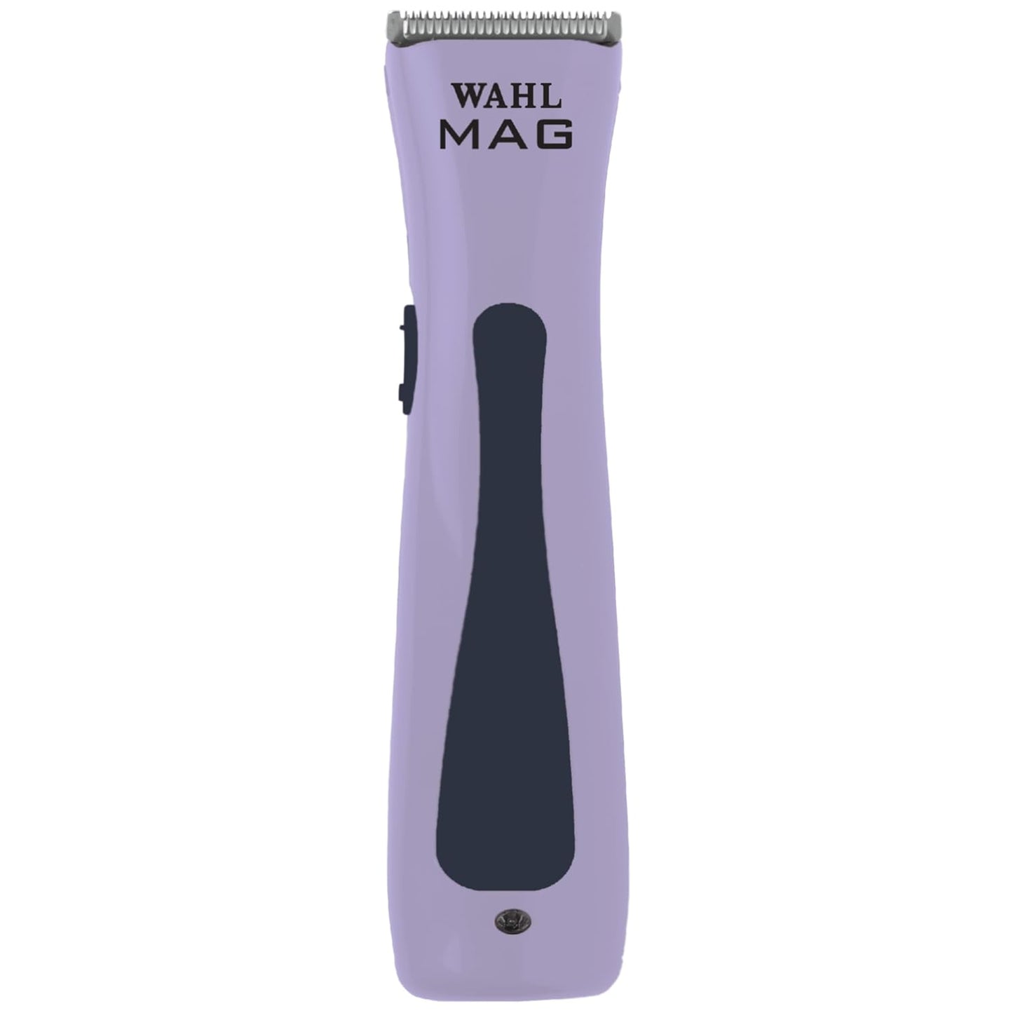 LE Lavender/Navy MAG Trimmer