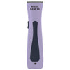 LE Lavender/Navy MAG Trimmer