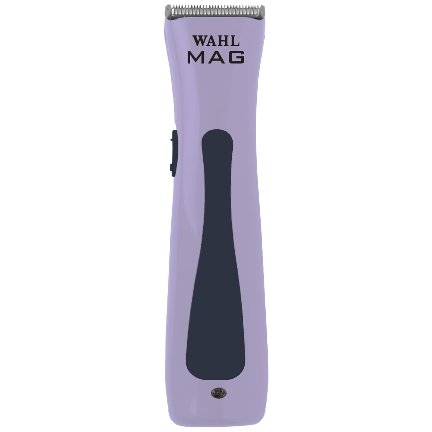 LE Lavender/Navy MAG Trimmer
