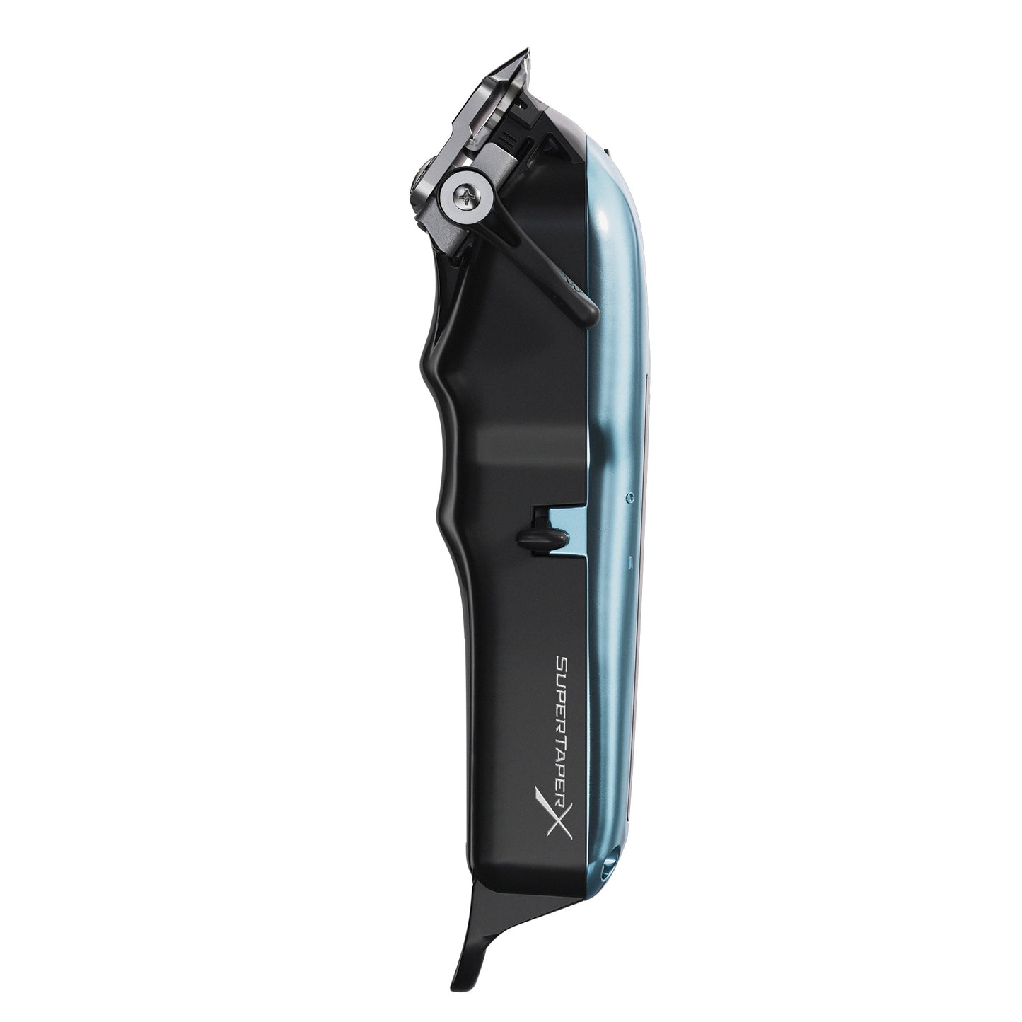 Super Taper X™ CORD/CORDLESS CLIPPER