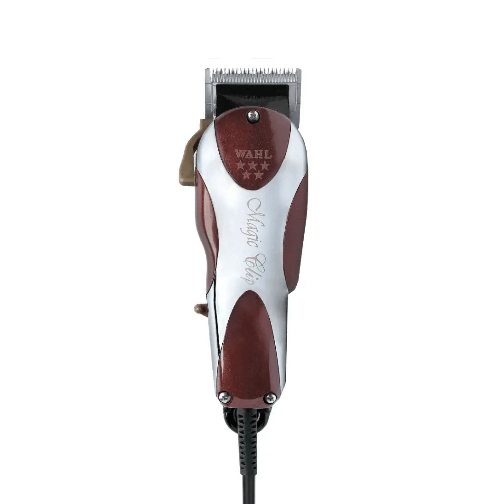 WAHL 5 Star Magic Clip Corded Professional Hair Fade Clipper