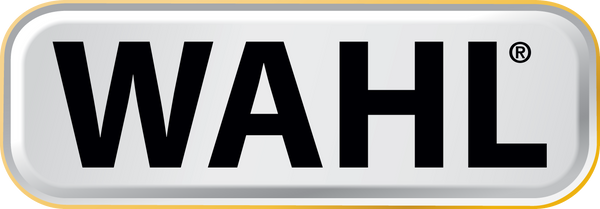 Wahl Canada