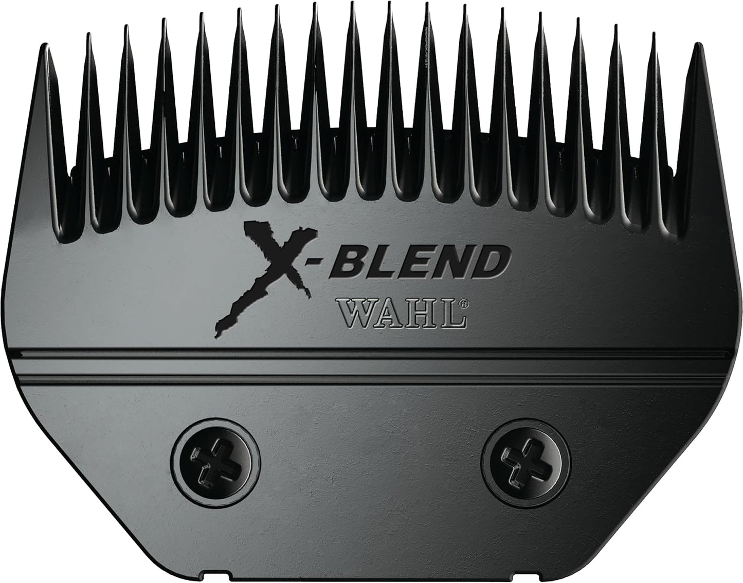 ULTIMATE COMPETITION BLADES
