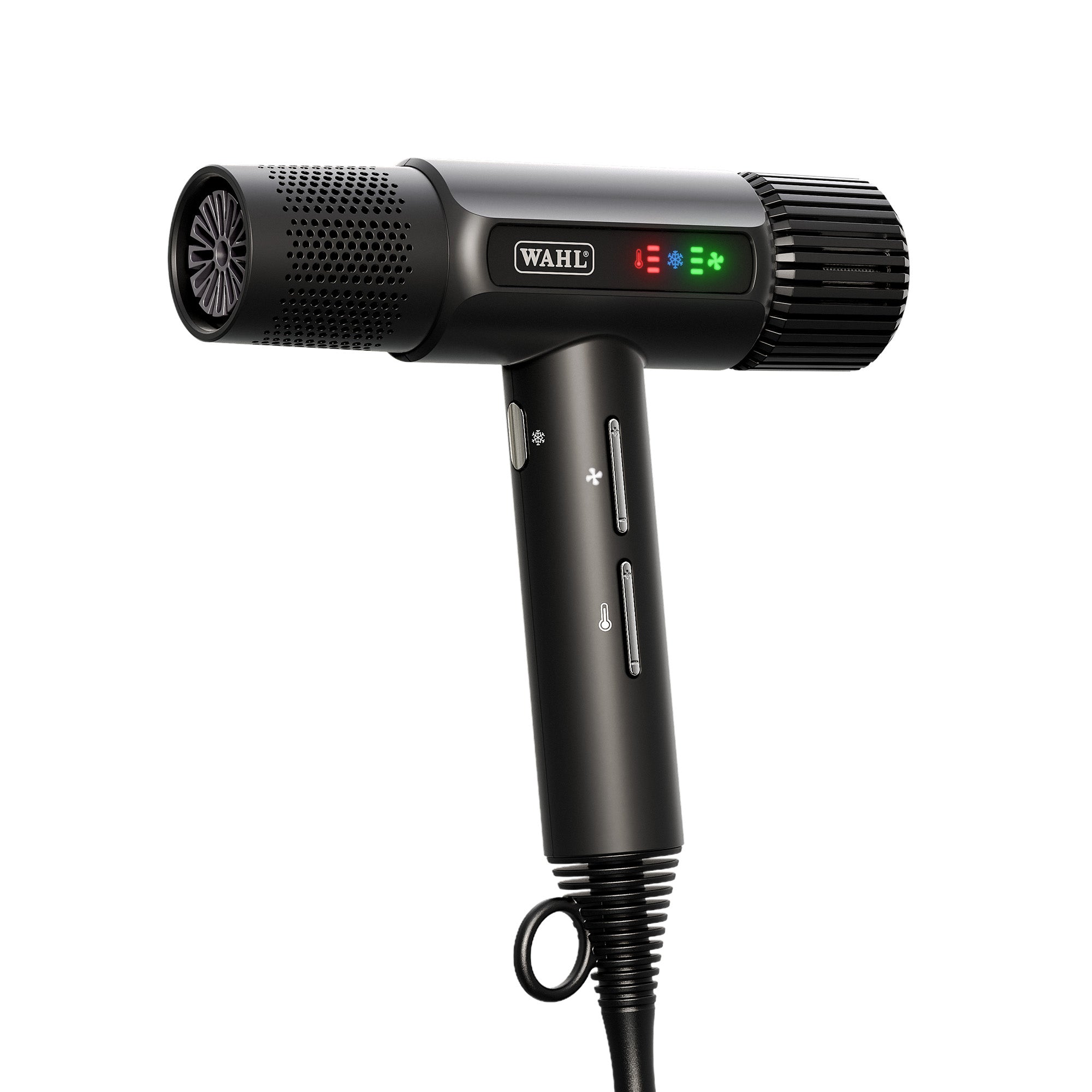 Vanquish Hair Dryer Wahl Canada Inc