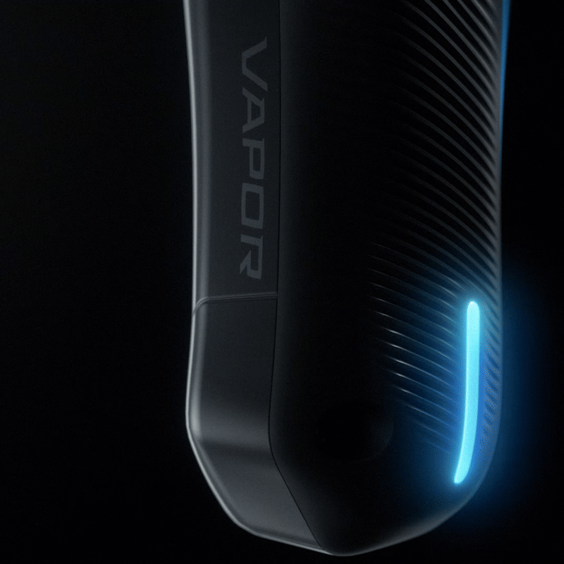 fade barber clippers