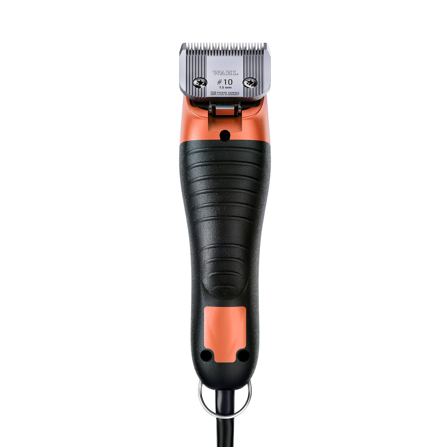 KM Velocity Corded Animal Clipper
