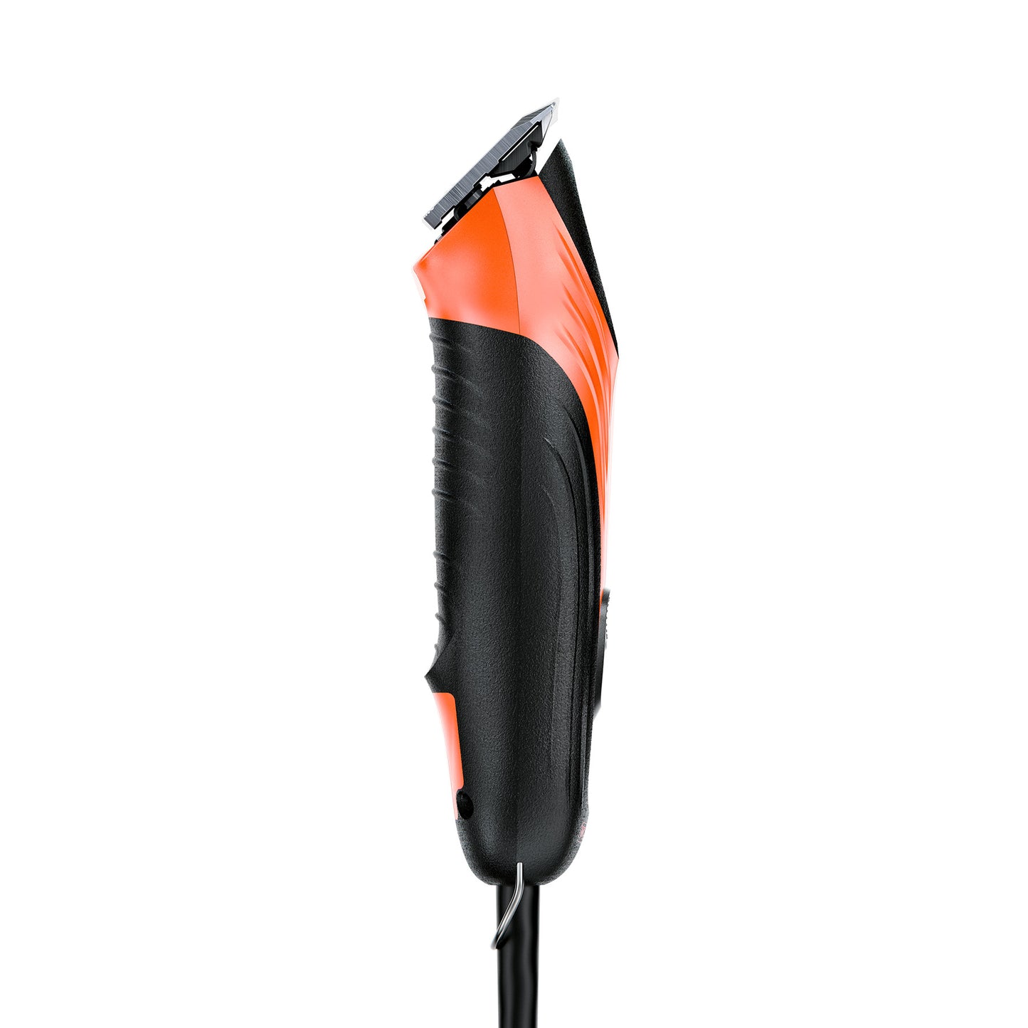 KM Velocity Corded Animal Clipper