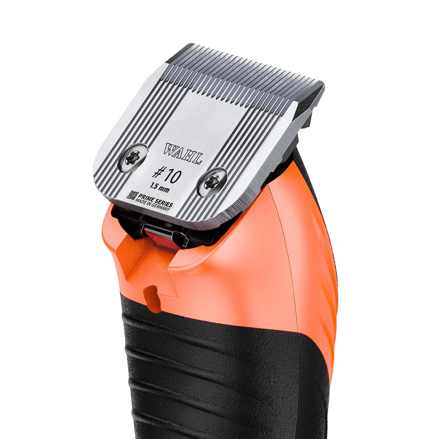 KM Velocity Corded Animal Clipper