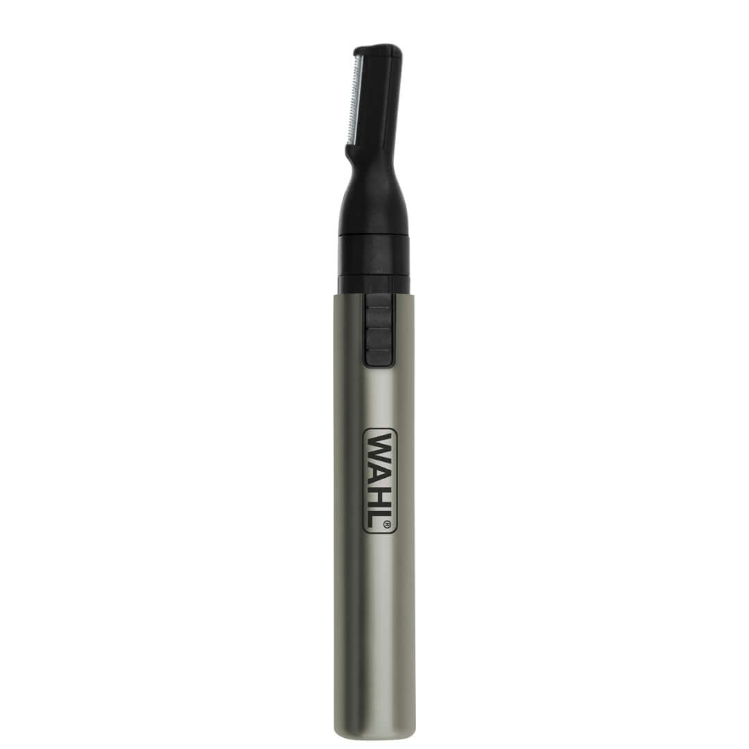 WAHL Lithium Micro Groomsman Trimmer | Dual Detail Heads – Wahl Canada