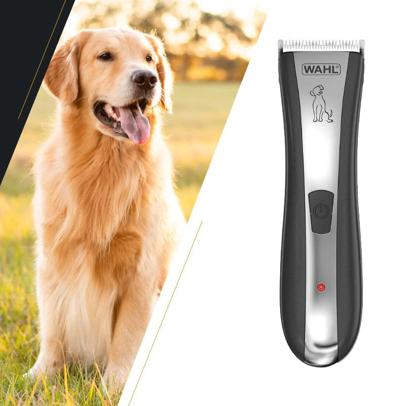 Dog grooming top clippers canada
