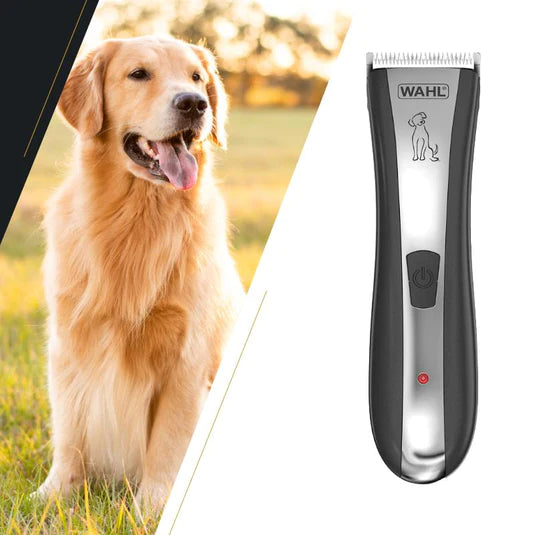 Dog grooming razors clearance