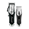 CORDLESS LAUNCH COMBO