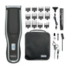 Lithium Ion+ Self-Clip 360 Cordless Hair Clipper