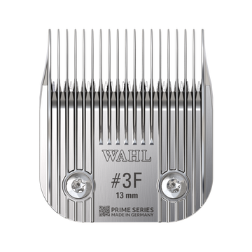 WAHL PRO ANIMAL DETACHABLE PRIME SERIES BLADES - Main Image