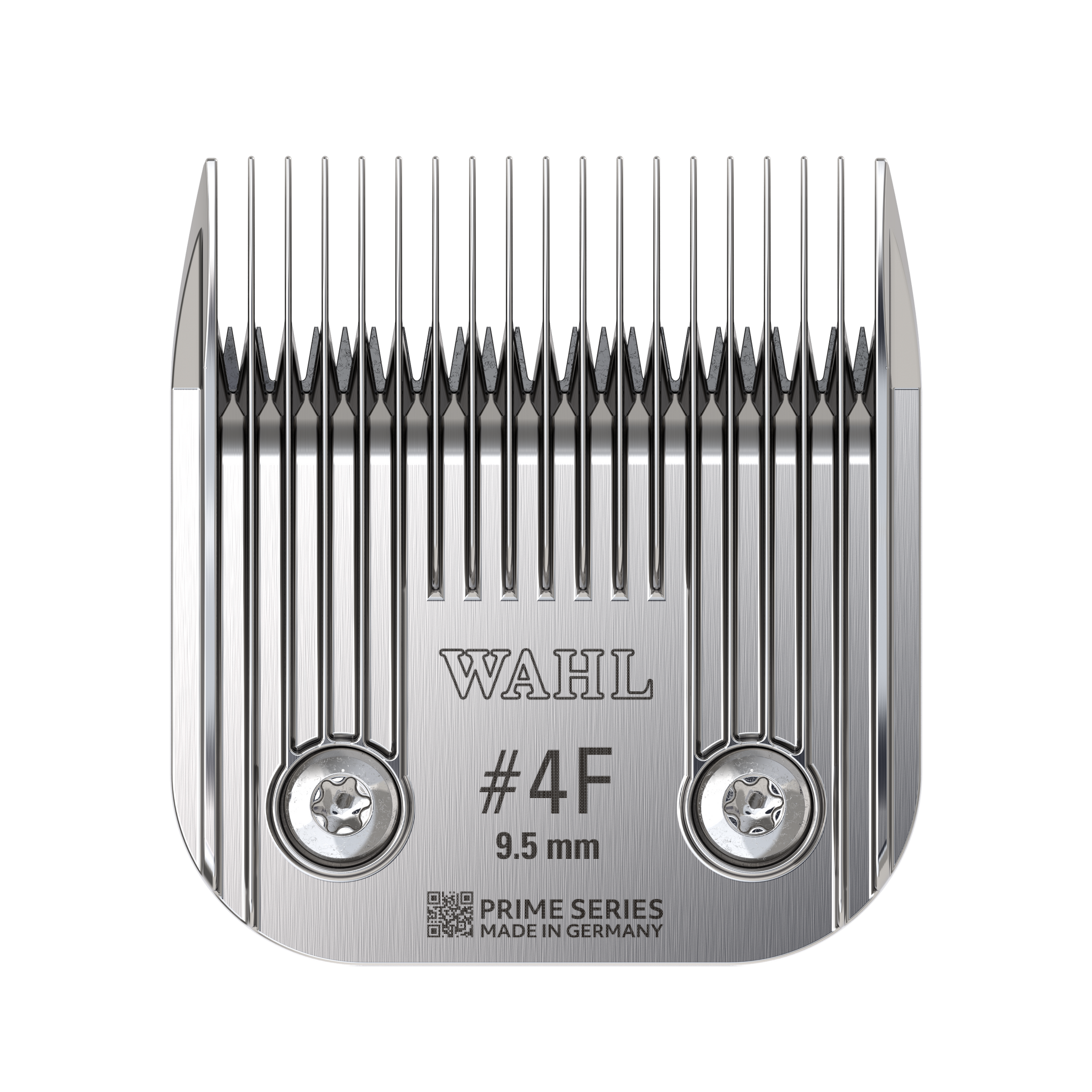 WAHL PRO ANIMAL DETACHABLE PRIME SERIES BLADES