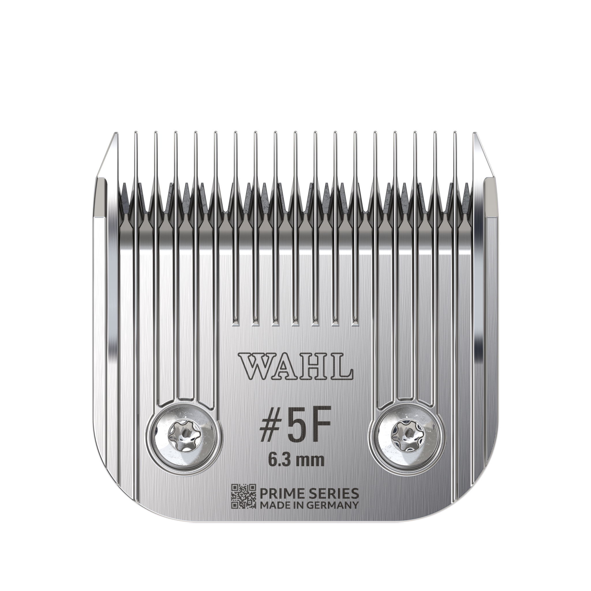 WAHL PRO ANIMAL DETACHABLE PRIME SERIES BLADES