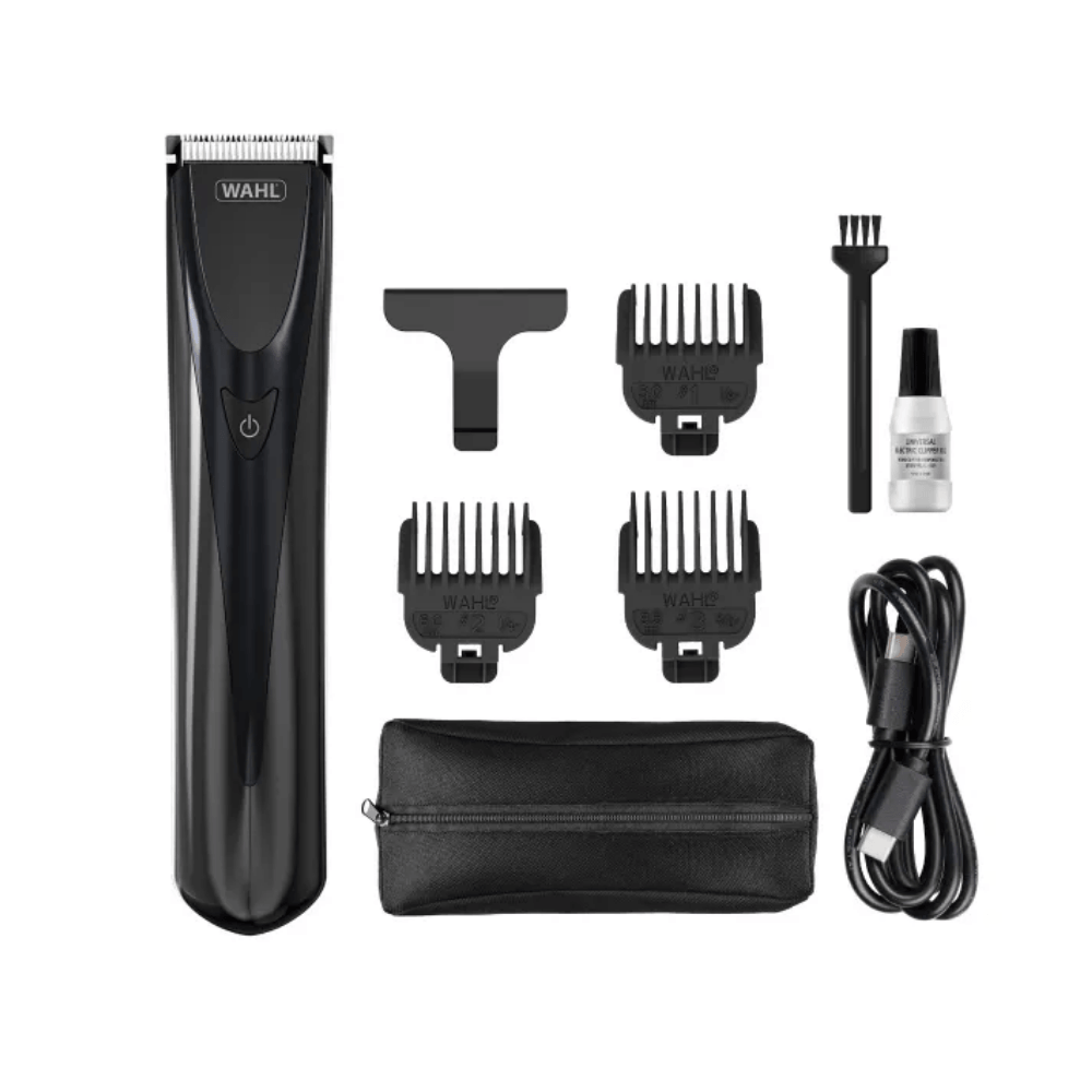 FIDELA PET TRIMMER