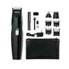ALL IN ONE RECHARGEABLE GROOMER