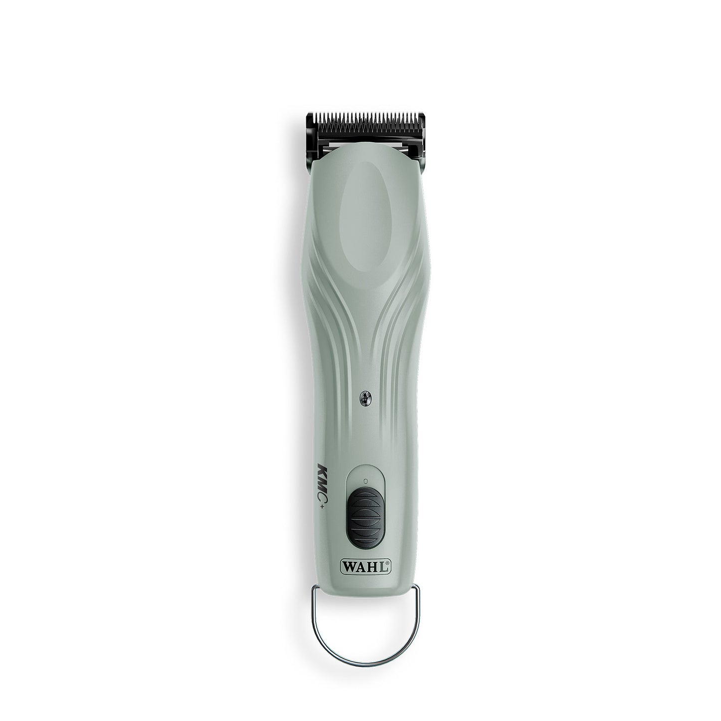 KMC+ Professional Cordless Clipper