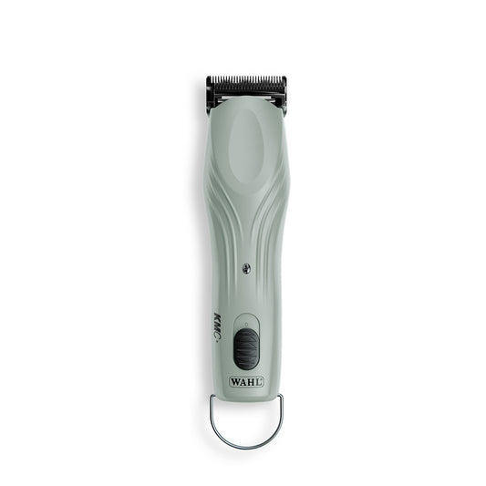 KMC+ Professional Cordless Clipper