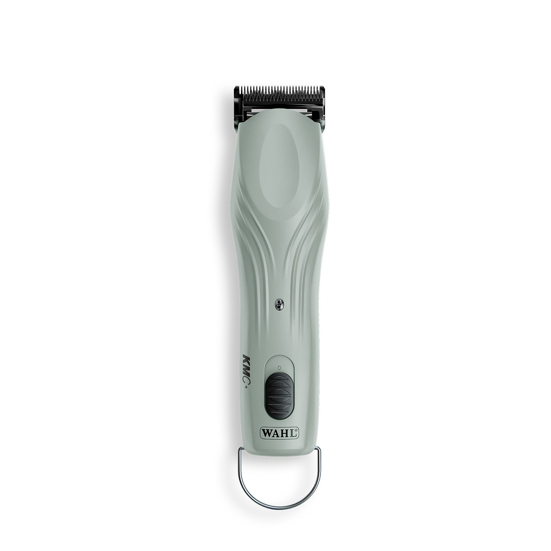 KMC+ Professional Cordless Clipper