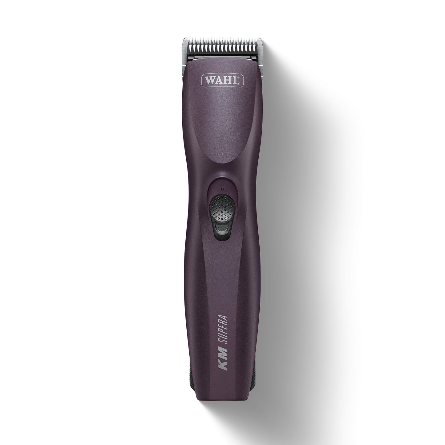 KM Supera Professional Cordless Clipper