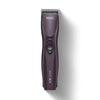 Tondeuse professionnelle sans fil KM Supera