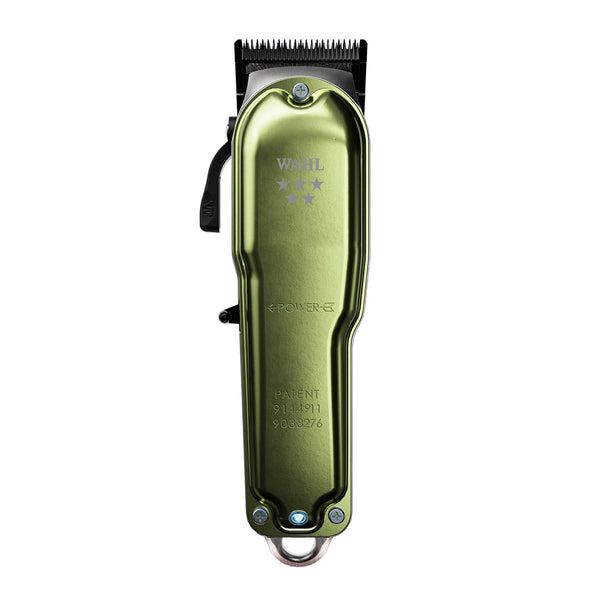 WAHL cordless LEGEND バリカン 1_de59d8f5-742a-47e7-95b8-