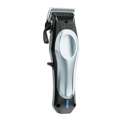 Elite Pro Cordless Lithium-Ion Hair Clipper