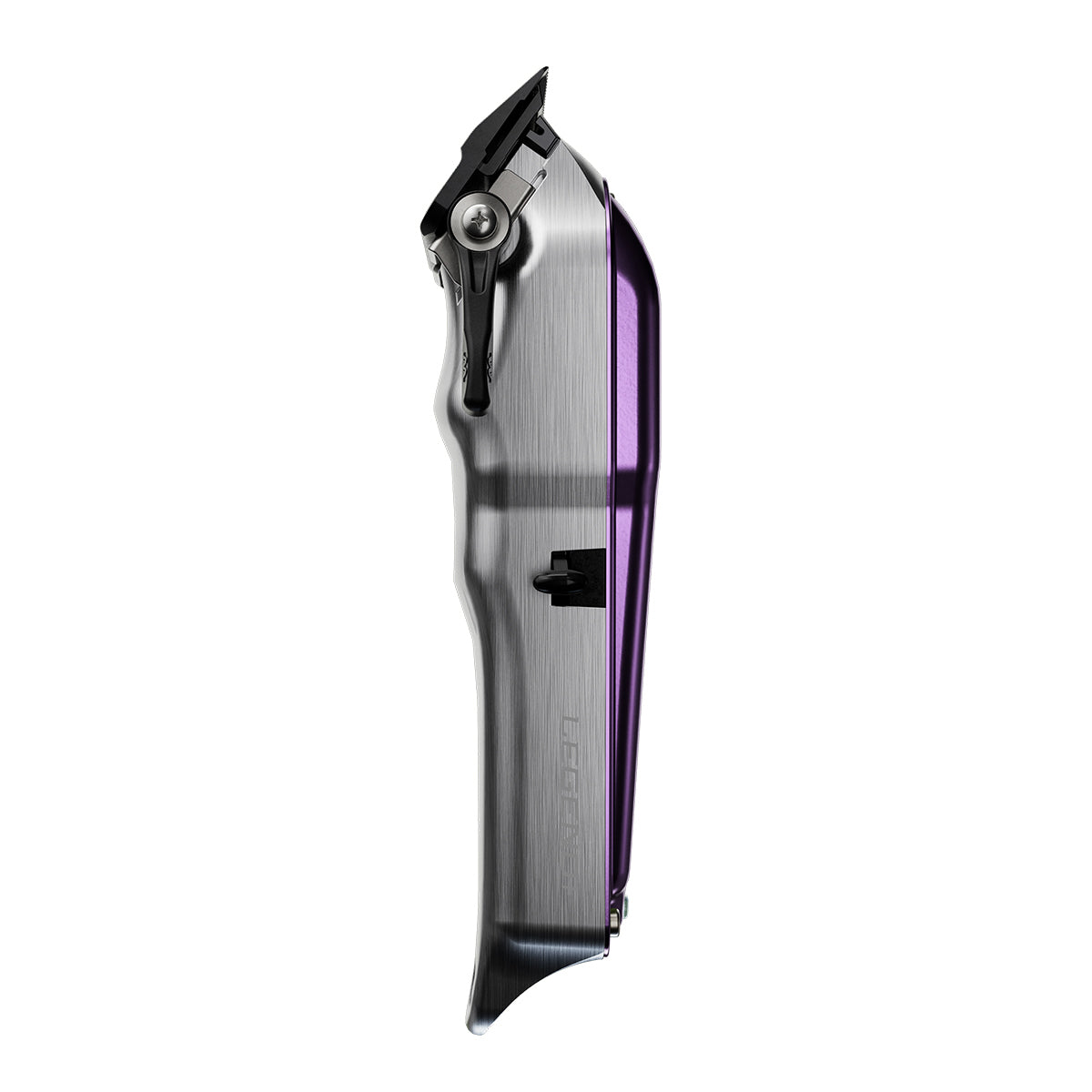 5 STAR CORDLESS LEGEND+ LE